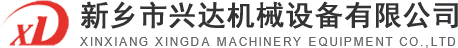 新鄉(xiāng)市國(guó)鑫電器有限公司